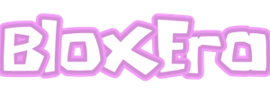 Bloxera